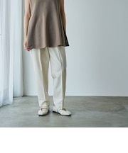 MAISHIRU PANTS(マイシル パンツ)