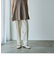 MAISHIRU PANTS(マイシル パンツ)