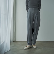 MAISHIRU PANTS(マイシル パンツ)
