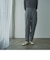 MAISHIRU PANTS(マイシル パンツ)