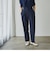 MAISHIRU PANTS(マイシル パンツ)