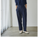 MAISHIRU PANTS(マイシル パンツ)