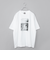 【RONEL】LIFE／ライフ別注O’KEEFFE（オキーフ）Tシャツ