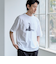 【RONEL】LIFE／ライフ別注O’KEEFFE（オキーフ）Tシャツ
