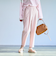 LT.PINK