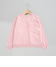 LT.PINK