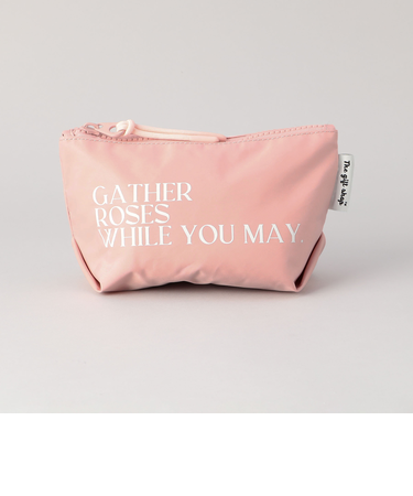 The gift shopミニバッグ