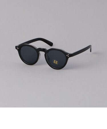 クラウンパントフレームサングラス