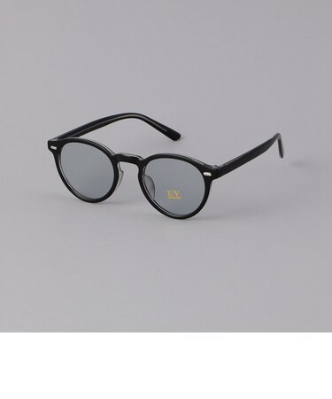 ボストンサングラス