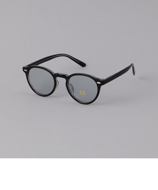 ボストンサングラス