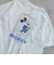coen限定／Disney（ディズニー）フロントプリントTシャツ