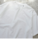 【WELLTECT】ワンポイント刺繍Tシャツ