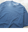 【WELLTECT】ワンポイント刺繍Tシャツ