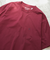 【WELLTECT】ワンポイント刺繍Tシャツ