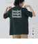 【WELLTECT】スタンダードプリントTシャツ