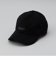 SMITH'S(スミス)別注コーデュロイキャップ