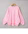 LT.PINK