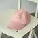 LT.PINK