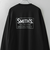 SMITH'S（スミス）別注プリントポケットTシャツ（WEB限定カラー）