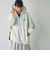 UMBRO（アンブロ）別注アノラックパーカー