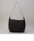【C.Mt】 SHOULDER BAG
