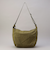 【C.Mt】 SHOULDER BAG