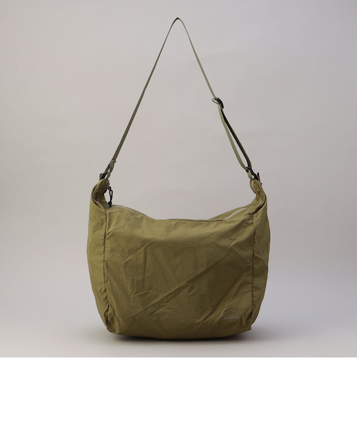 【C.Mt】 SHOULDER BAG