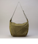 【C.Mt】 SHOULDER BAG