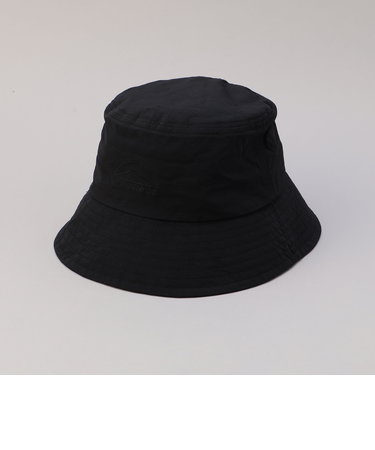 【C.Mt】LIPSTOP HAT