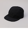 【C.Mt】 LIPSTOP JETCAP