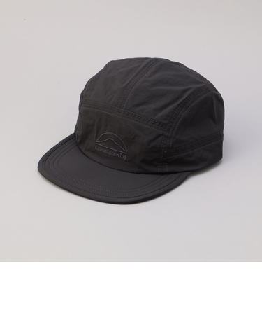 【C.Mt】 LIPSTOP JETCAP