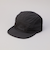 【C.Mt】 LIPSTOP JETCAP