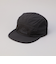 【C.Mt】 LIPSTOP JETCAP