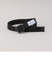 Gevaert（ゲバルト）別注ソリッドベルト