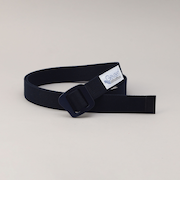 Gevaert（ゲバルト）別注ソリッドベルト