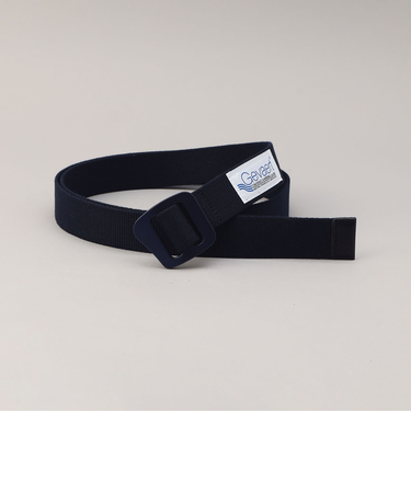 Gevaert（ゲバルト）別注ソリッドベルト