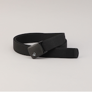 Gevaert（ゲバルト）別注ストレッチベルト