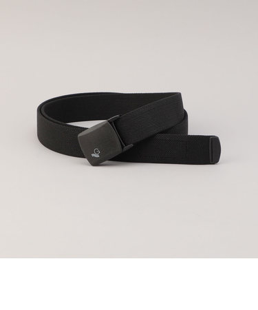 Gevaert（ゲバルト）別注ストレッチベルト