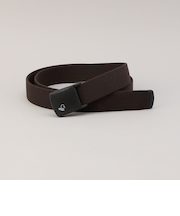 Gevaert（ゲバルト）別注ストレッチベルト