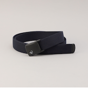 Gevaert（ゲバルト）別注ストレッチベルト