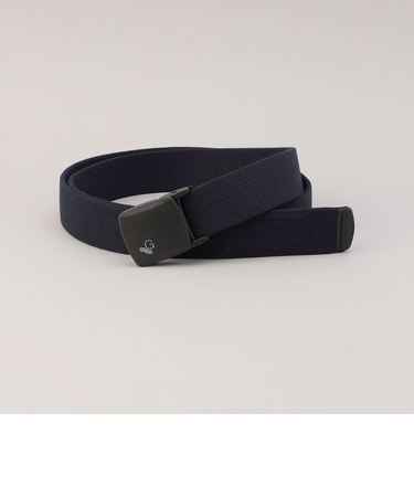 Gevaert（ゲバルト）別注ストレッチベルト