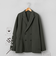 【C.Mt】 Double BREASTED JAKET