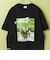 ROCK STANLEY（ロックスタンレー）別注 MUPPETS / プリントTシャツ
