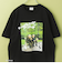 ROCK STANLEY（ロックスタンレー）別注 MUPPETS / プリントTシャツ
