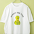 ROCK STANLEY（ロックスタンレー）別注 MUPPETS / プリントTシャツ