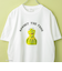 ROCK STANLEY（ロックスタンレー）別注 MUPPETS / プリントTシャツ