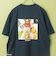 ROCK STANLEY（ロックスタンレー）別注 MUPPETS / プリントTシャツ