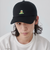 ROCK STANLEY（ロックスタンレー）別注 MUPPETS / キャップ