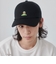 ROCK STANLEY（ロックスタンレー）別注 MUPPETS / キャップ