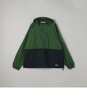 Chinook sport （チヌークスポーツ）× Parknik アノラックパーカー